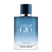 ACQUA DI GIÒ PROFONDO EDT 100ml-229117 ACQUA DI GIÒ PROFONDO EDT 100ml-229117 4